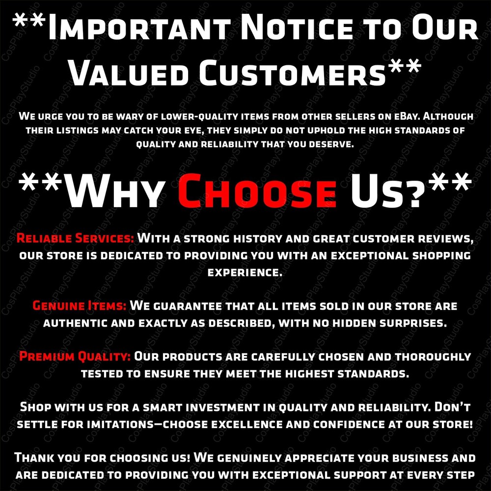 Splinter Cell GameBoy Loader Plug & Play GameCube Memory Card Bootable