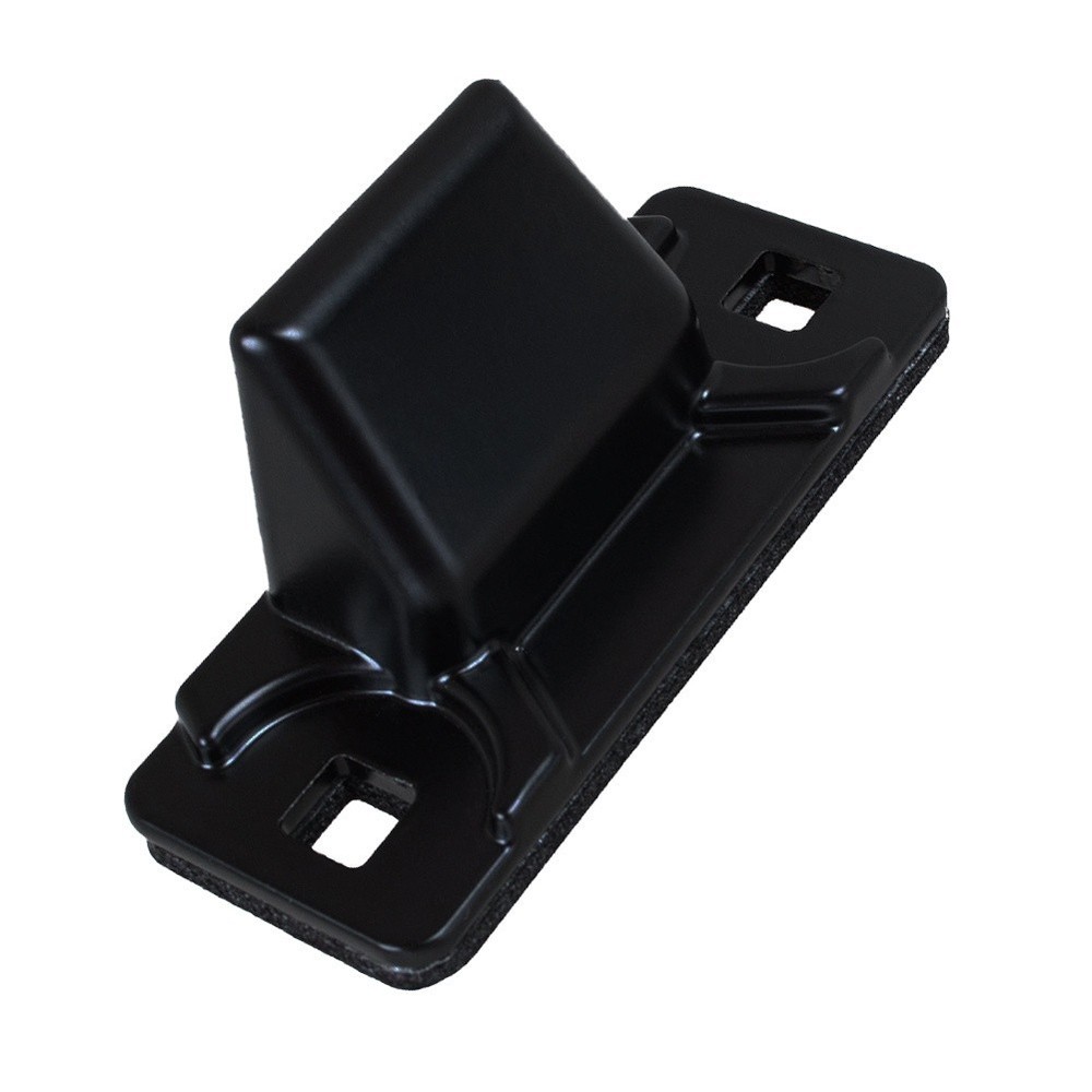 Deadbolt Replacement Sliding Door Lock Direct Replacement Practical Design