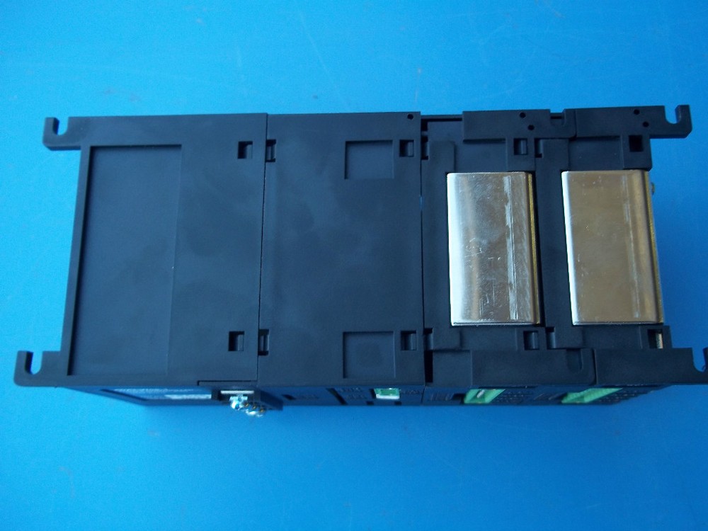 Omron Power Controller E5ZT-W08-1