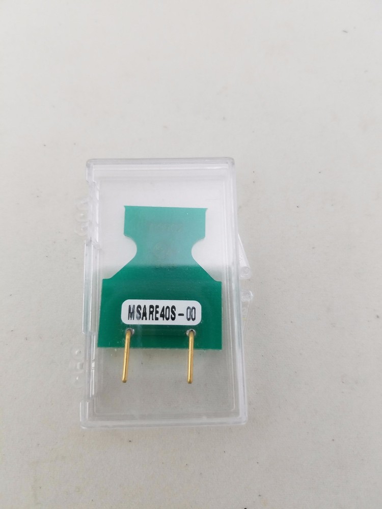 REVERSE EQUALIZER MSARE40S-00