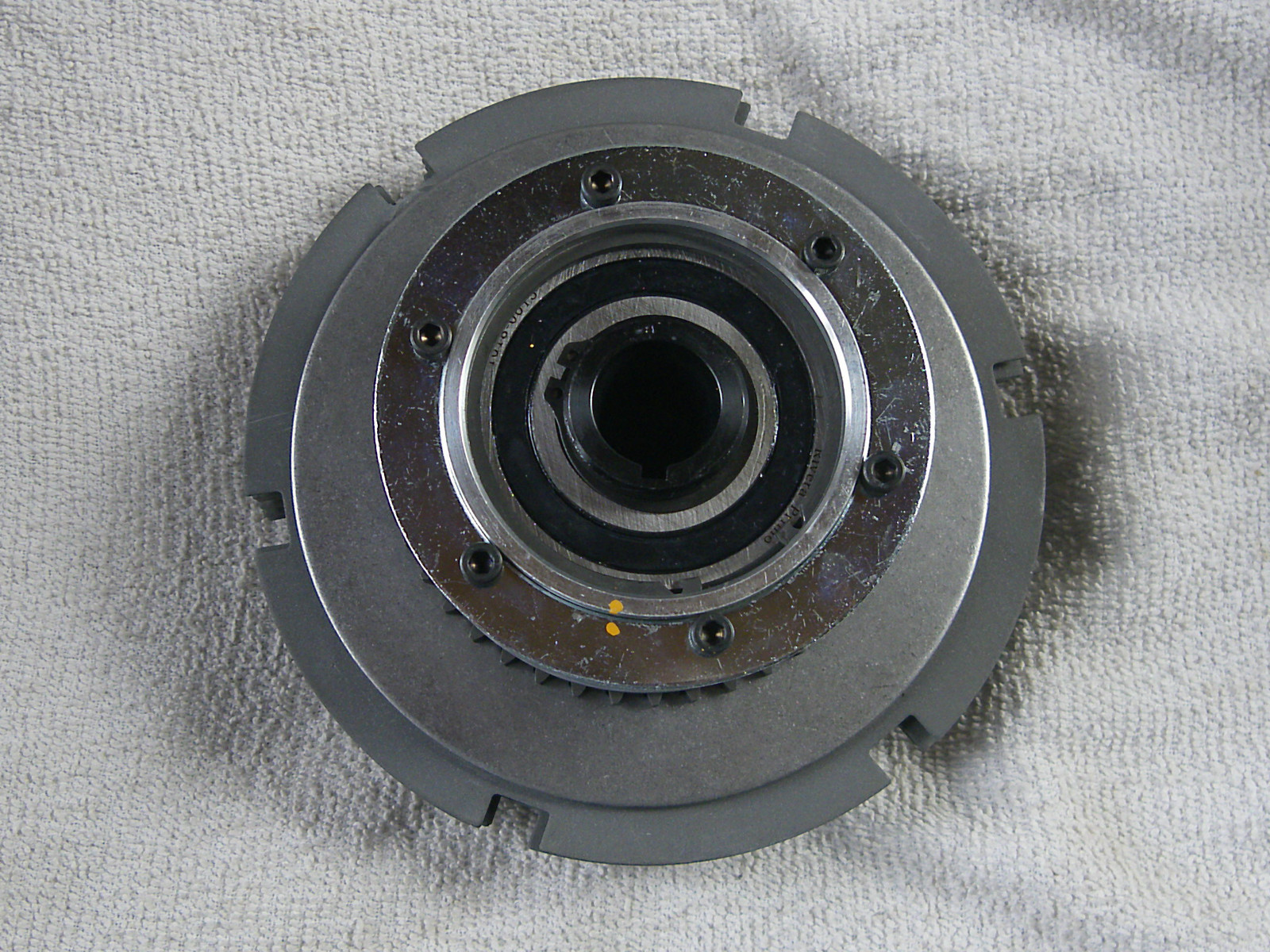 PRIMO Rivera PRO-CLUTCH for Harley 1936 to 1984 ***100% USA MADE! ships ASAP!