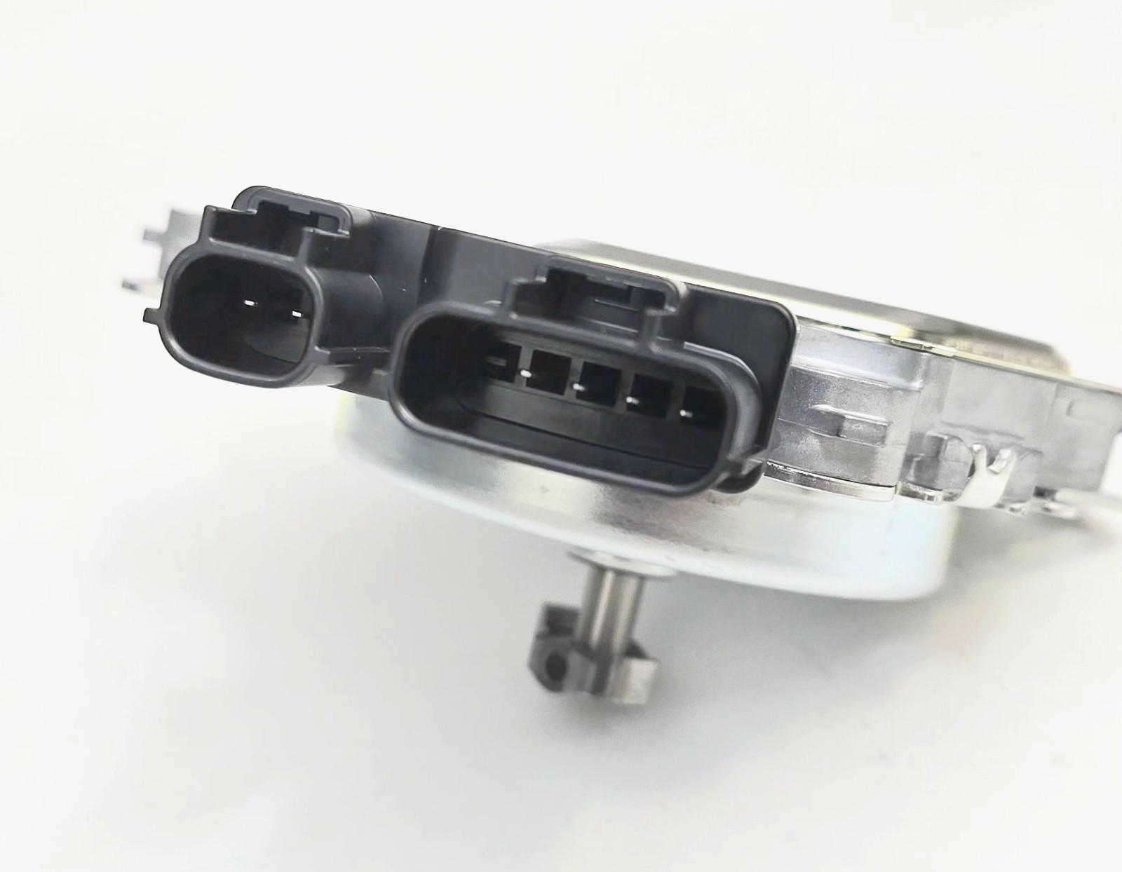 Engine Variable Valve Timing (VVT) PE02-12-4Z0B for 2016-2024 Mazda 3 CX-50 CX-9