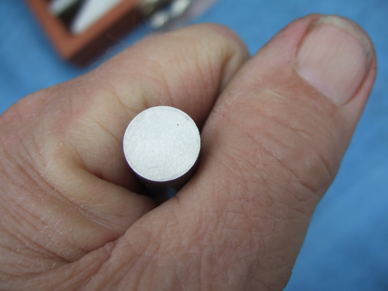 PLANER GAGE SUBURBAN TOOL Co. PG-613 MACHINIST TOOLMAKER INSPECT GRIND LAYOUT 1A