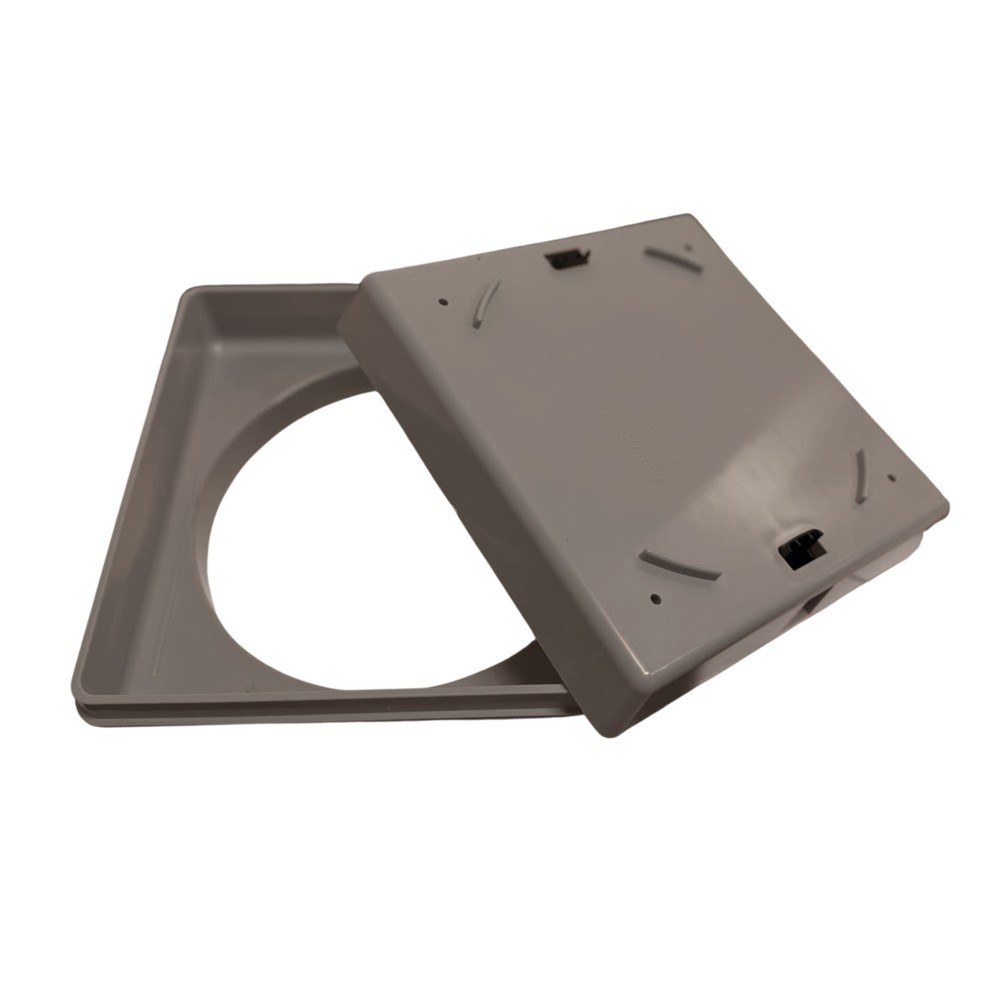 10SQ201GRAY