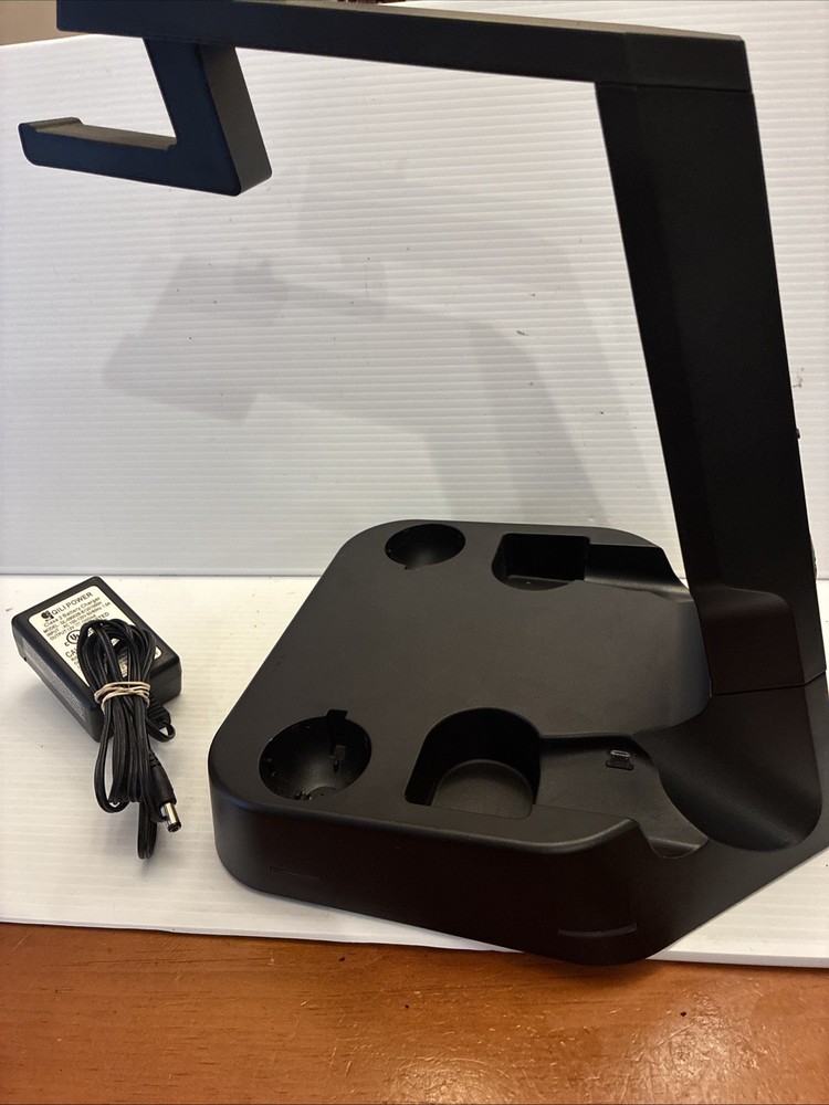 Collective Minds PSVR Charge Stand *Untested