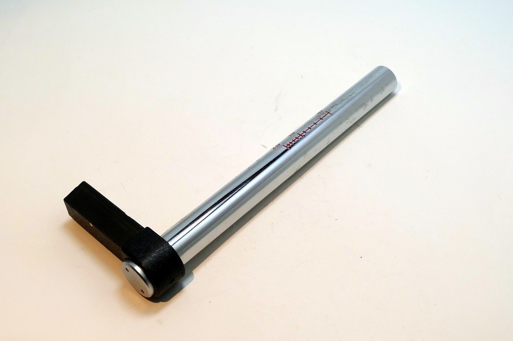 camera bracket photo accessory