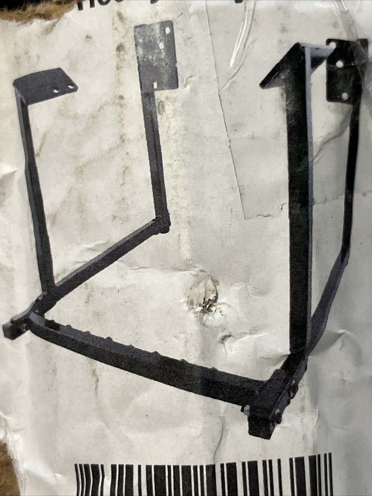 ALL10154 Engine Cradle Heavy Duty
