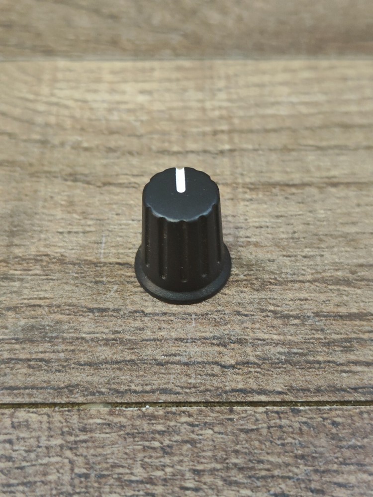 Behringer DJX700  KNOB
