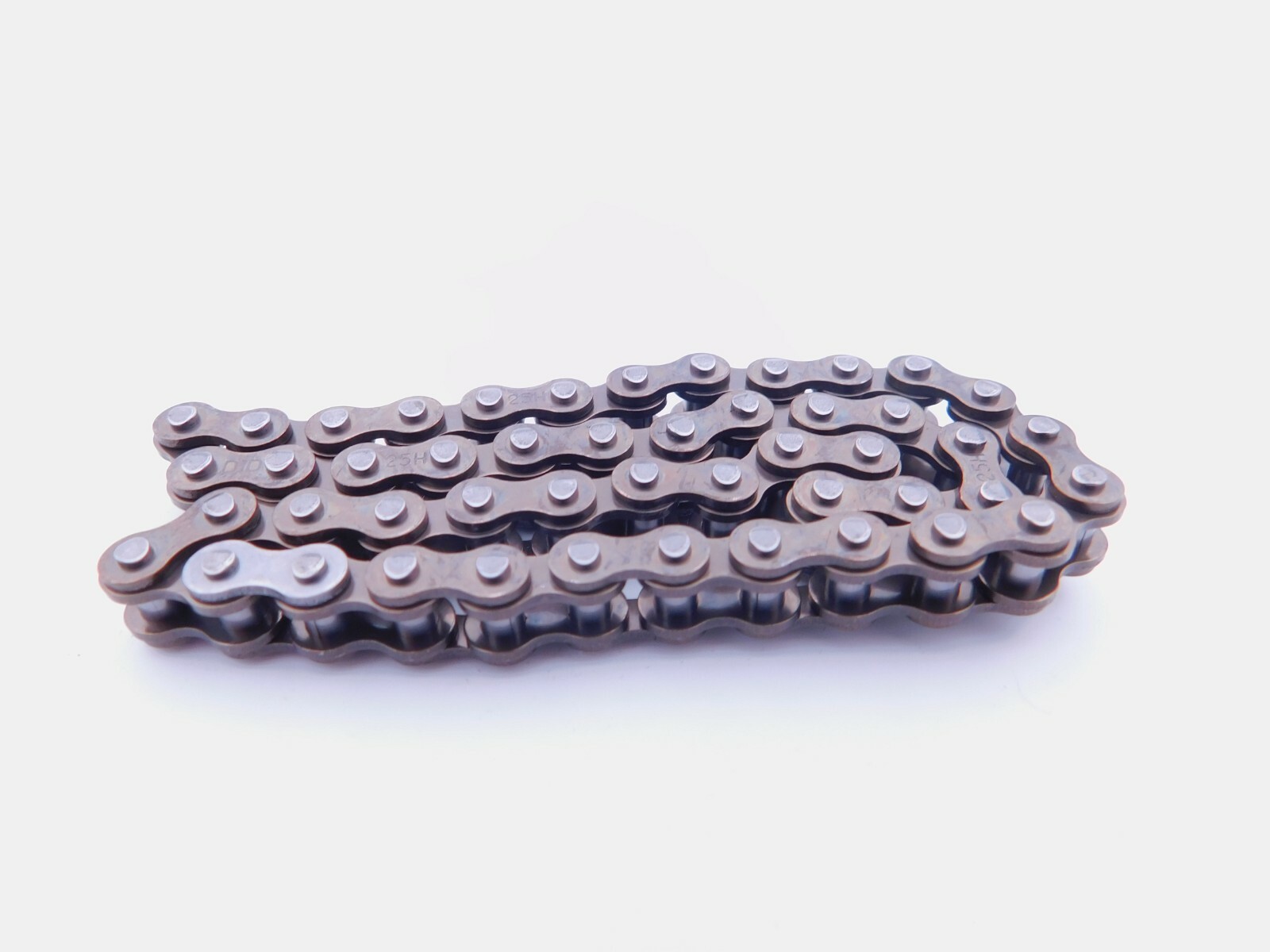 NEW OEM POLARIS DRIVE CHAIN OIL PUMP 2014-2019 3222216 SPORTSMAN 570 450