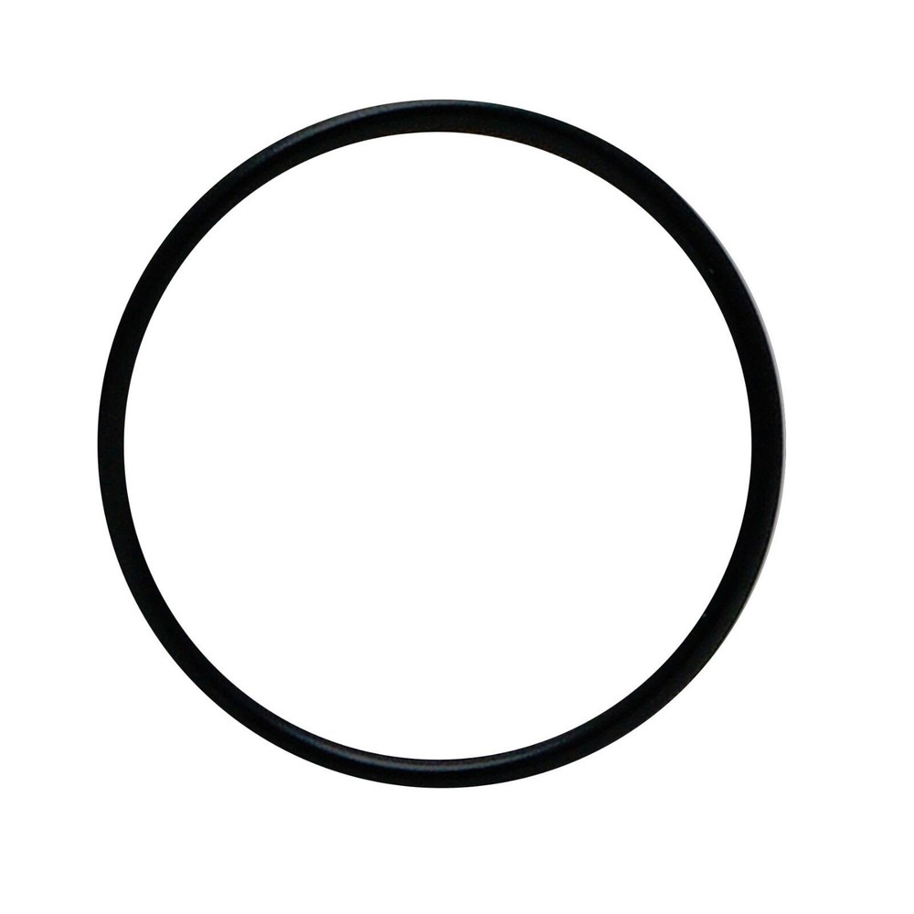 Aquaclear 110 Seal Ring 2 Pack