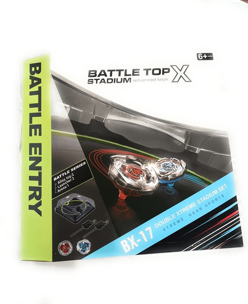 beyblade x takara tomy