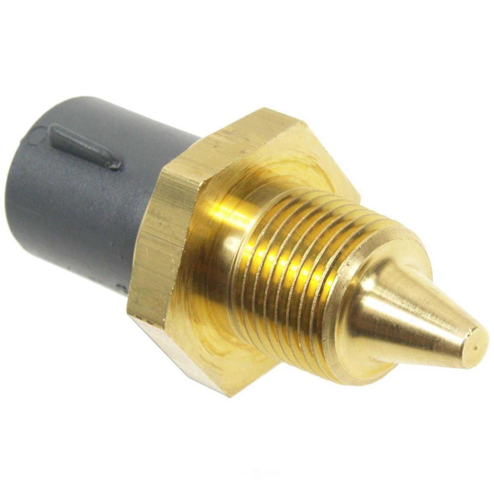 Engine Coolant Temperature Sensor Standard TX6T