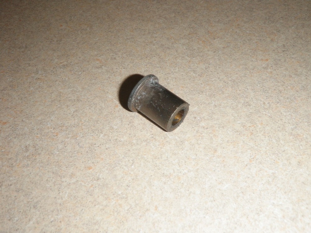 Breadman Bread Machine Bearing for Pan Models TR333 TR444