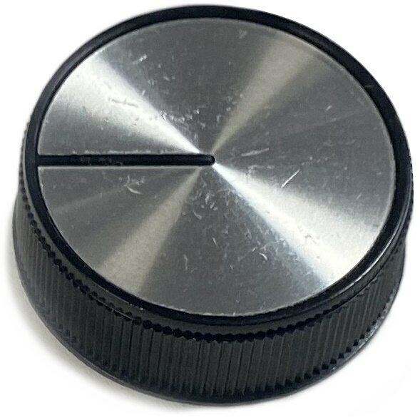 Large Rheostat Knob (4LKR) for Apache, Blaze King, Earth