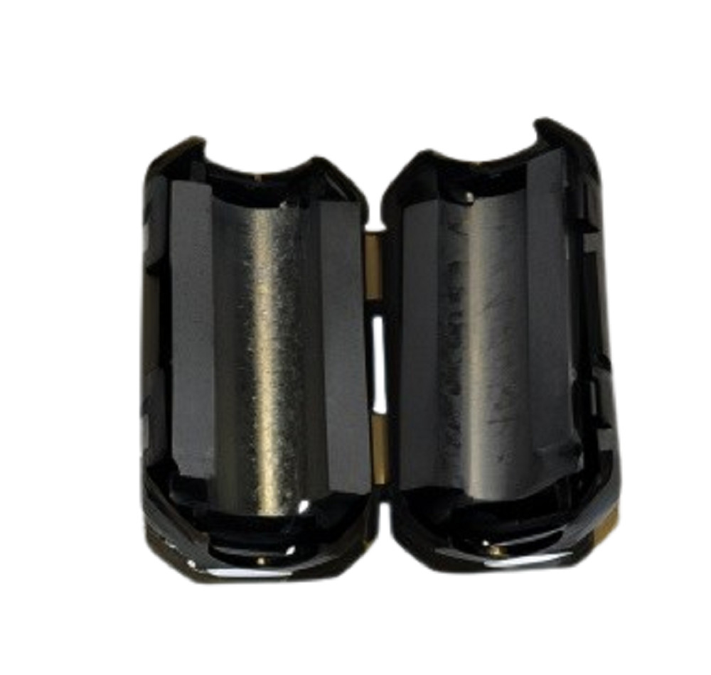 Matrix Retail Stepper Step Cable Ferrite 056225-A
