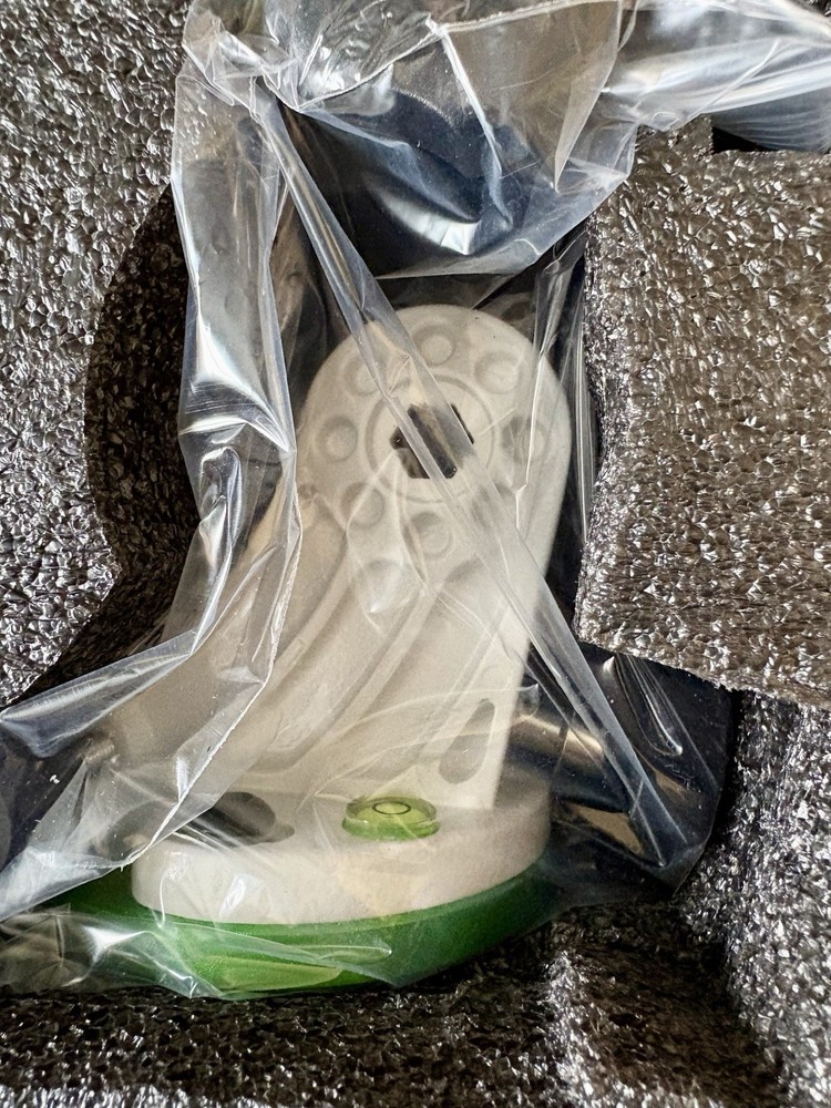 Sky-Watcher Star Adventurer 2i Pro Pack