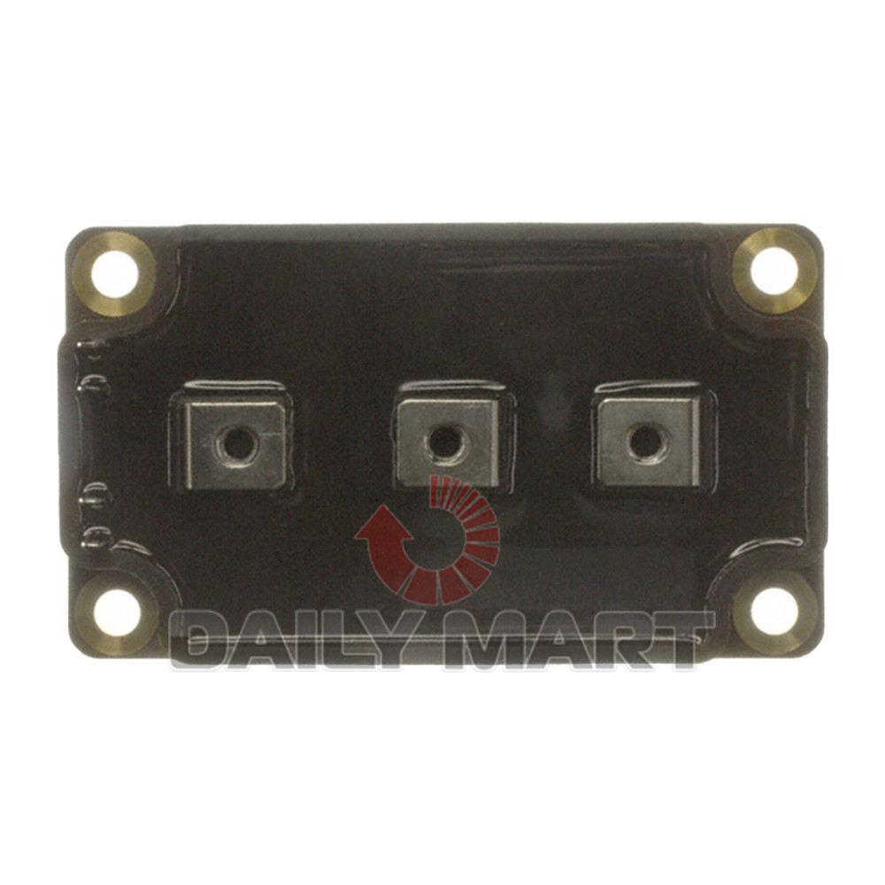 New In Box APTM20DUM04FG IGBT Module