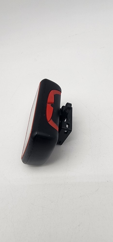 Timex Cycle Trainer 2.0 GPS Bicycle Computer M242