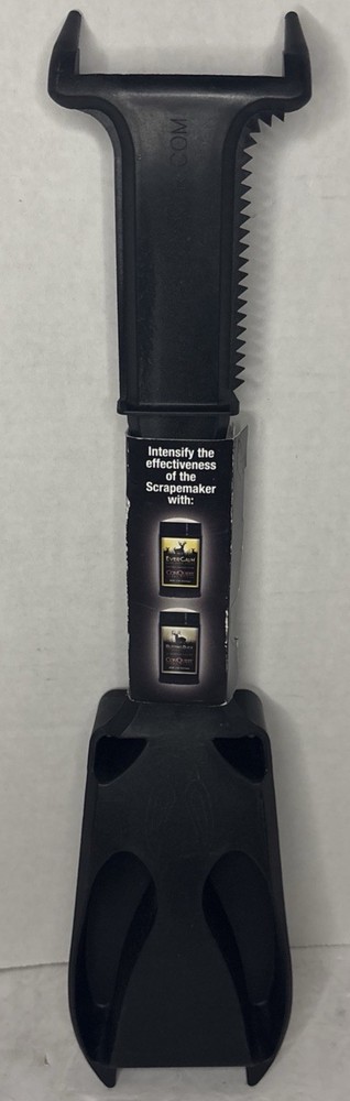 ConQuest Scents 160201 Scrape Maker