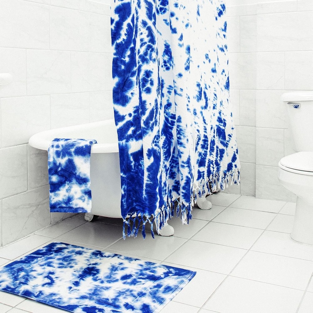 Rit Liquid Dye Indigo All Purpose