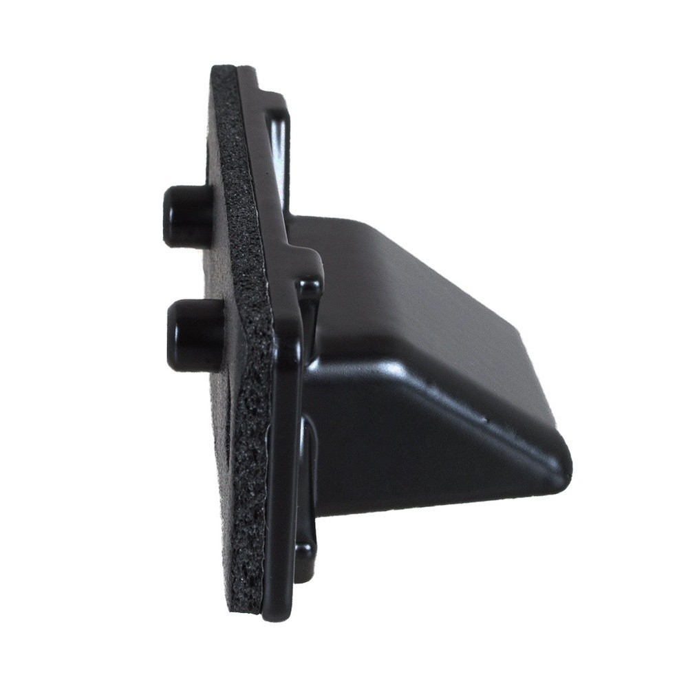 Deadbolt Replacement Sliding Door Lock Direct Replacement Practical Design
