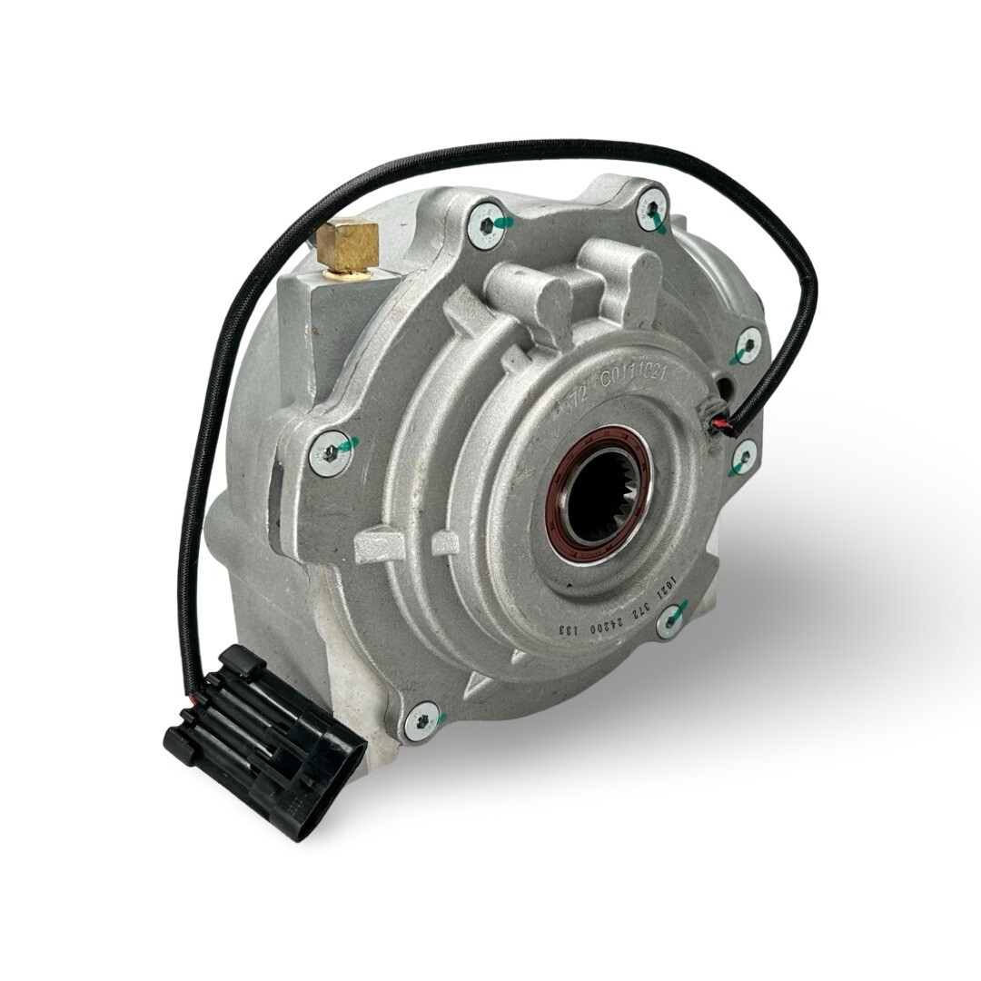 Polaris Ranger 570 900 1000 RZR 570 800 900 Front Differential - 1337133 1334266