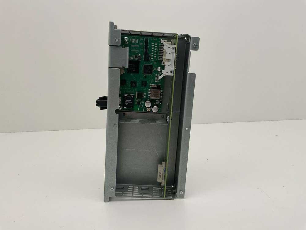 Siemens 6BK1942-1AA00-0AA0 SIPLUS HCS4200 CIM4210 Central Interface Module