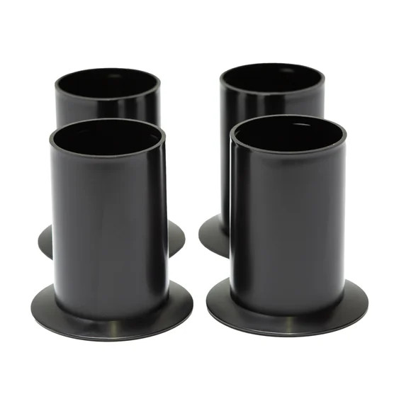 Greenmade 5-Tier Utility Rack