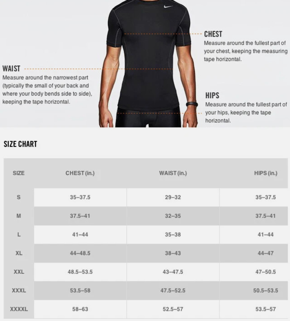 Nike Men's Dri-FIT UV Pullover Performance Hoodie NWT Ivory Pale FZ0969 110