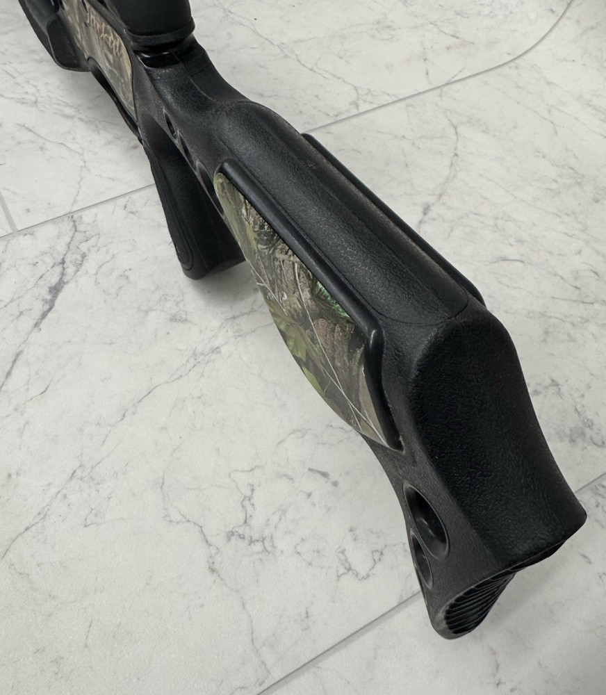 Barnett Jackal Crossbow 45561