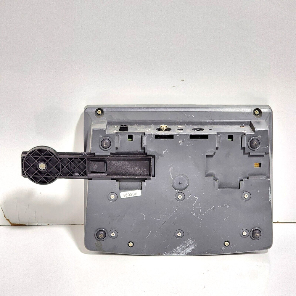 Hanna Instrument PH 210 Microprocessor pH Meter .