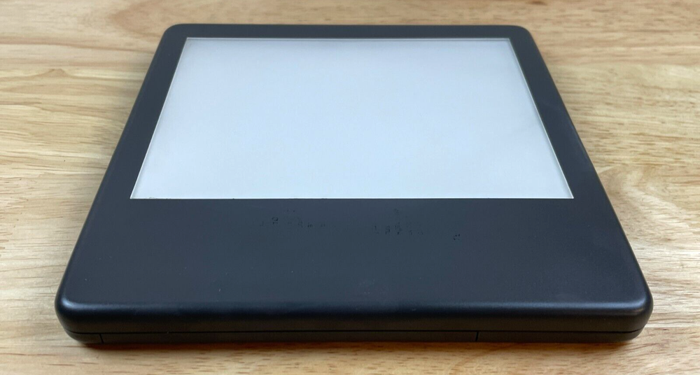 Coherent ML-0405 Backlight Panel Cold Cathode ML-0405K, 4" x 5"