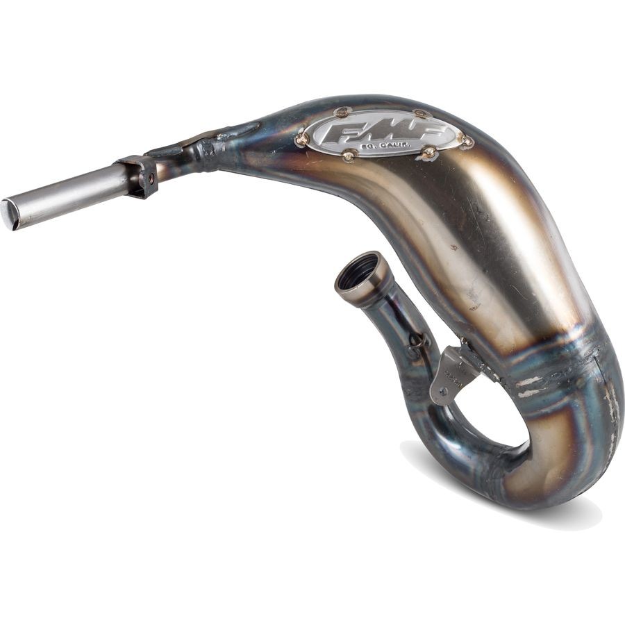 FMF Factory Fatty Pipe 023043
