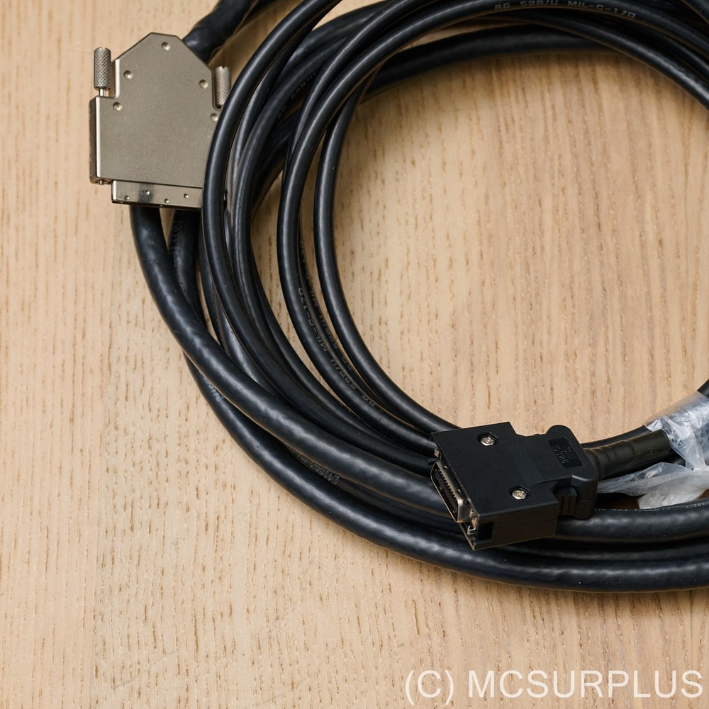 Flir Indigo Systems Alpha NIR InGaAs camera, card cords, LabView program SDK etc