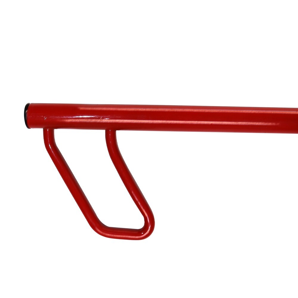 Pdr Tools Piston Type Adjustable Hood and Trunk Lid Fixing Bar