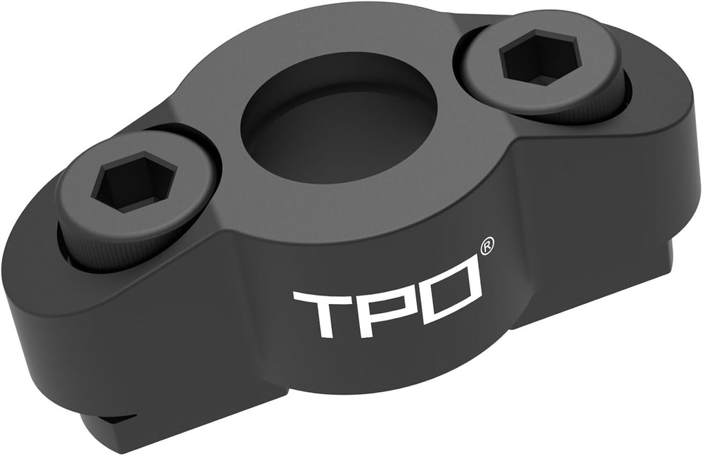 M-LOK QD Sling Mount Sturdy Quick Detach& Rotatable Locking Design