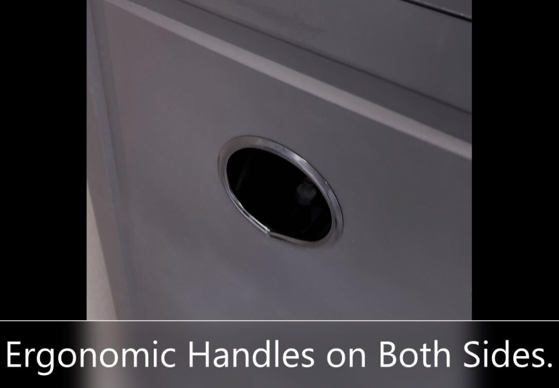 Portable Mobile Sink INSTANT HOT water TANKLESS with Soap and P Towel Dispensers