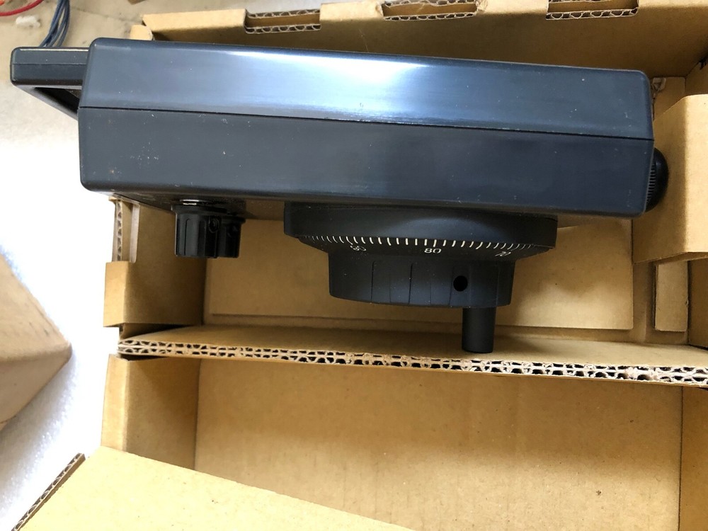 1PC FANUC MANUAL PULSE GENERATOR A860-0203-T013