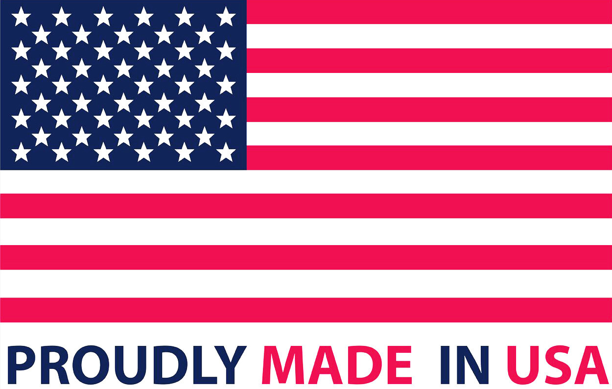 Header Collectors 3.00 inch Flange to 3.00 Inch OD Steel Pair of Wesdon Collecto