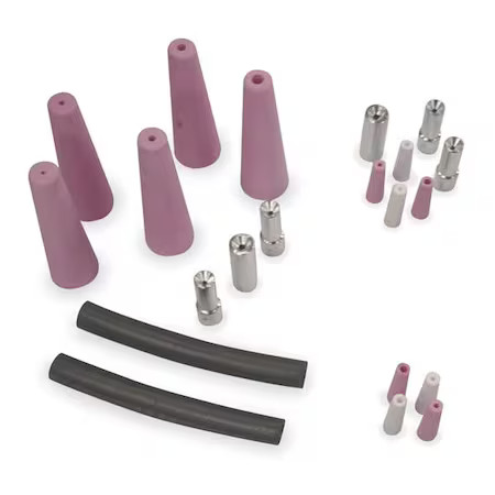 Econoline 201247G-A Blast Nozzle Kit