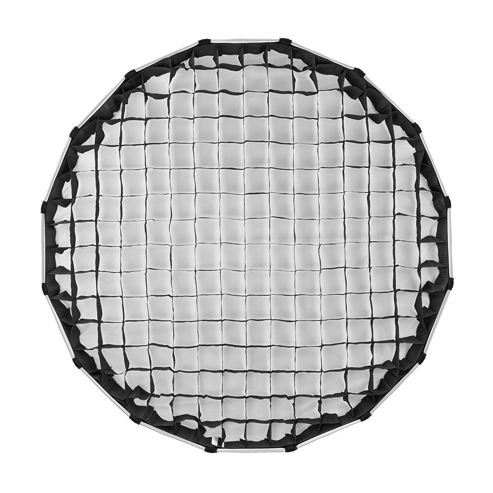 Godox Egg Crate Grid for S85T 33.5" Softbox