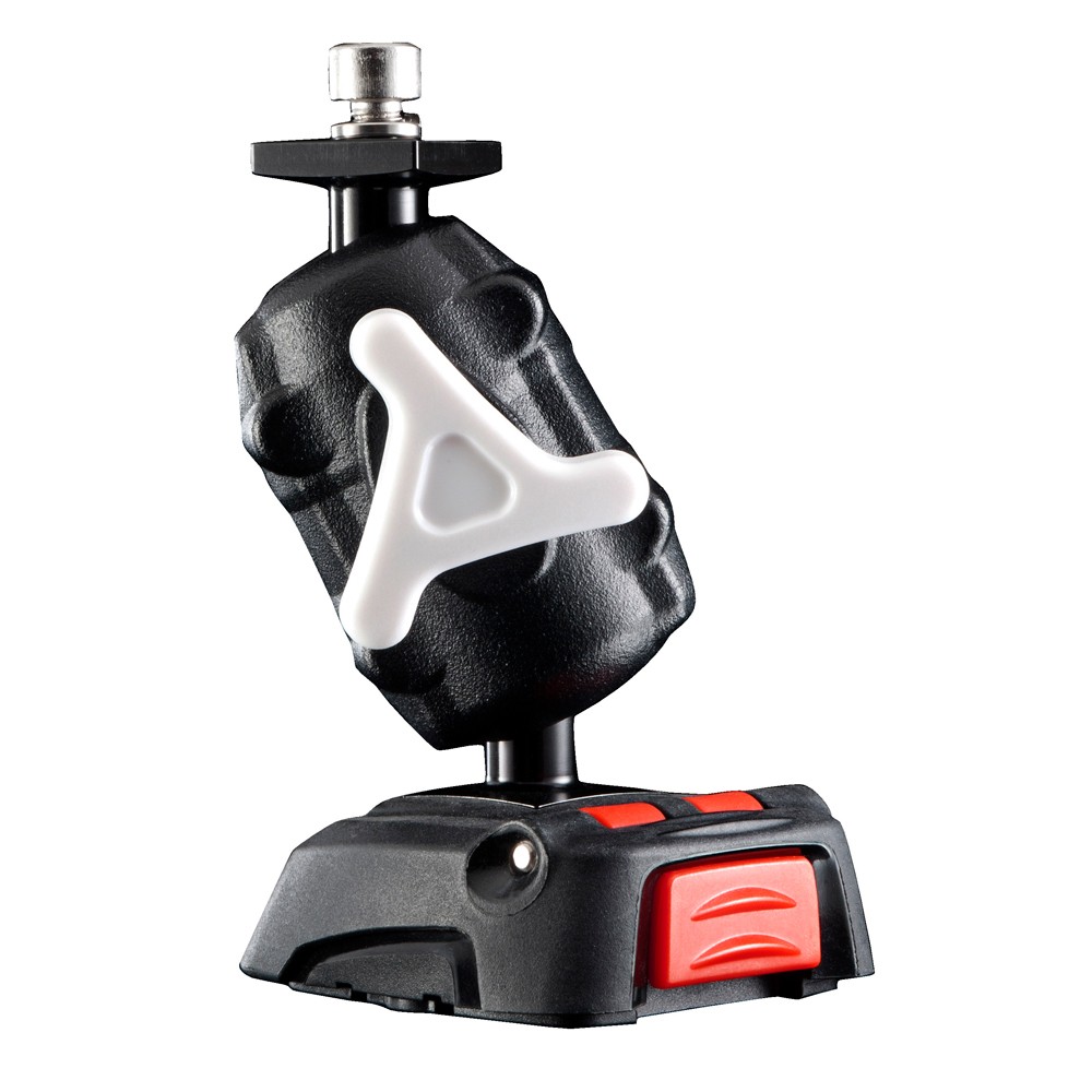 SCANSTRUT RLS-AM Rokk Mini Adjustable Body |