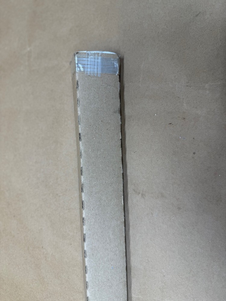 ACU-RITE 36" 680116-36 SENC 150 Linear Encoder Backup Spar