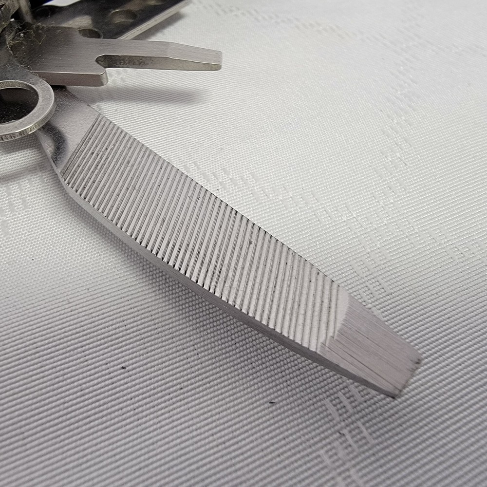 JAKEMY JM-PJ1010 Multi-Tool w/ case