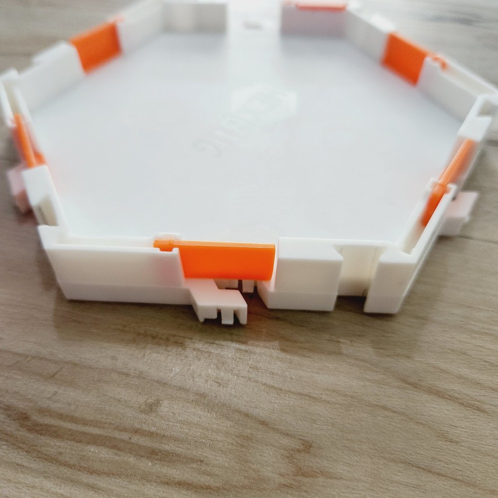 Hexbug Nano Habitat Cell