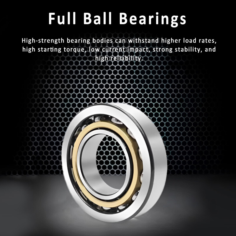 90W 90° Variable Speed Controller Electric Hollow Reduction Motor Right Angle