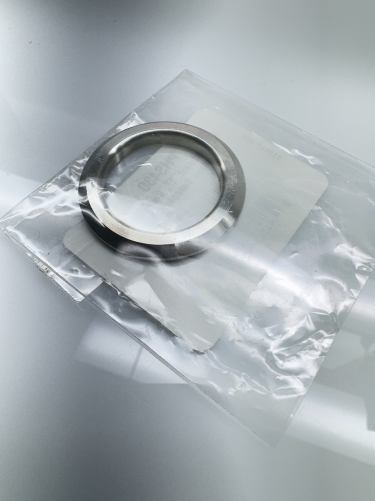 chris king • crown race base plate • 1”