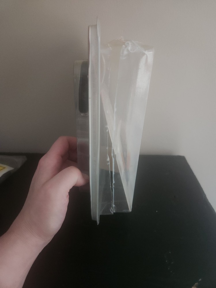 Ready Remote - Remote Start Keyless Entry Car Starter Model 24926 - READ