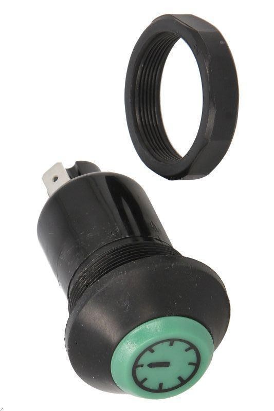 Switch PNEUTRON 11215400XX