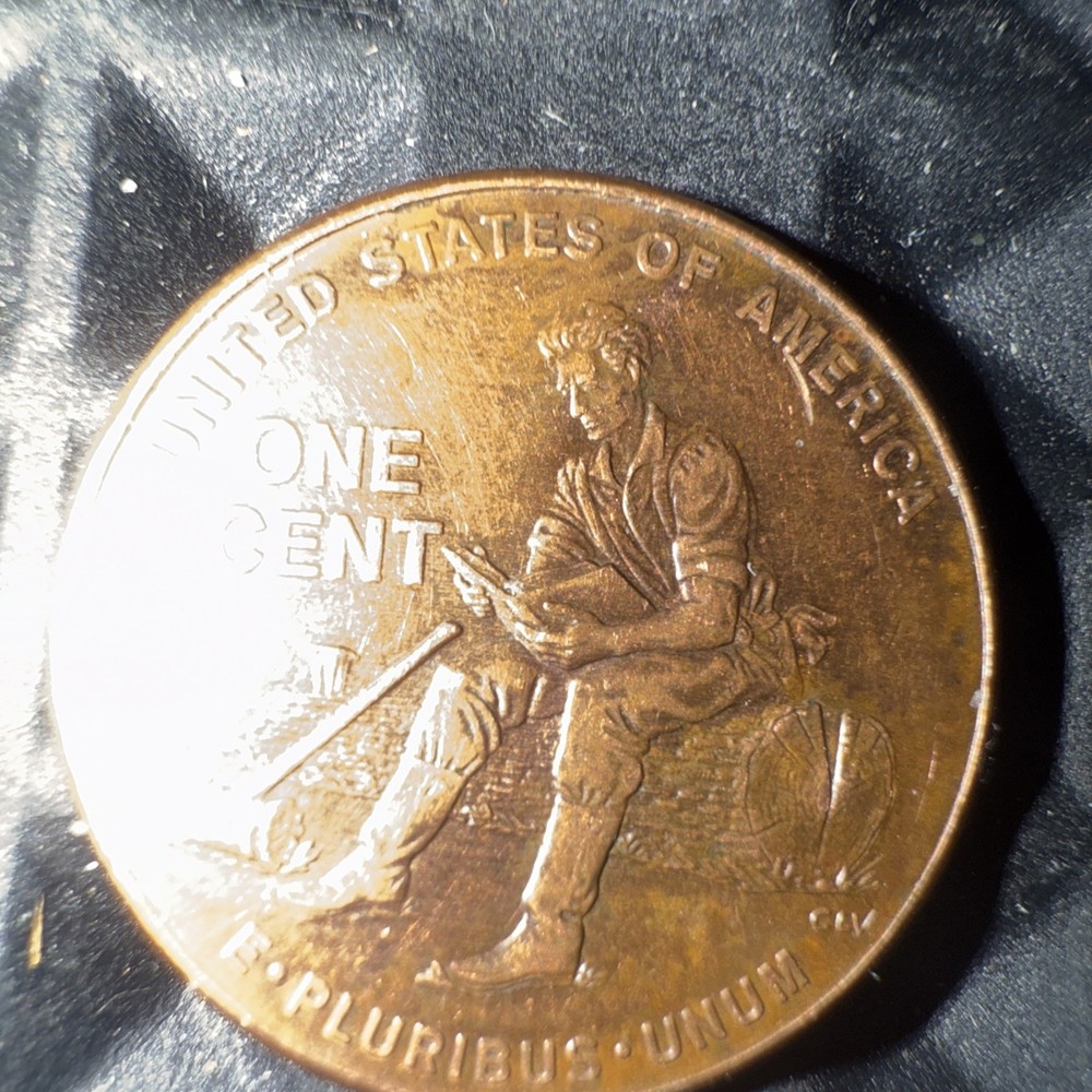 Cent 2009